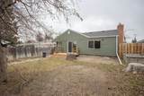 1454 Melrose Street - Photo 31