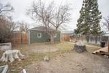 1454 Melrose Street - Photo 32