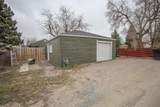 1454 Melrose Street - Photo 33