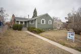 1454 Melrose Street - Photo 34