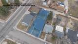 1454 Melrose Street - Photo 35