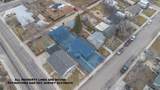 1454 Melrose Street - Photo 36