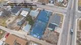 1454 Melrose Street - Photo 37
