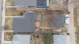 1454 Melrose Street - Photo 38
