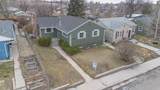 1454 Melrose Street - Photo 39
