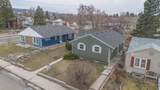 1454 Melrose Street - Photo 40