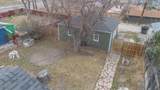 1454 Melrose Street - Photo 41