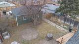 1454 Melrose Street - Photo 42