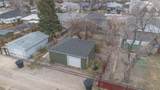 1454 Melrose Street - Photo 43