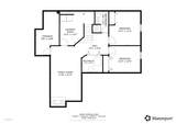 1454 Melrose Street - Photo 44