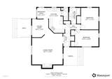 1454 Melrose Street - Photo 45