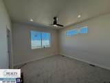 2764 Berkshire Way - Photo 10