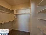 2764 Berkshire Way - Photo 11