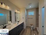 2764 Berkshire Way - Photo 12