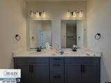 2764 Berkshire Way - Photo 13
