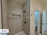 2764 Berkshire Way - Photo 14
