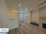 2764 Berkshire Way - Photo 3