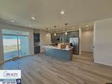 2764 Berkshire Way - Photo 5
