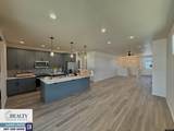 2764 Berkshire Way - Photo 6