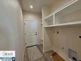 2764 Berkshire Way - Photo 7