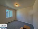 2764 Berkshire Way - Photo 8