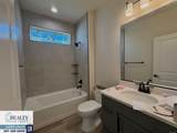 2764 Berkshire Way - Photo 9