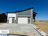 2744 Berkshire Way - Photo 1