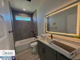 2744 Berkshire Way - Photo 10