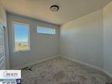 2744 Berkshire Way - Photo 11