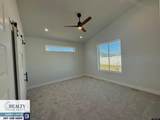 2744 Berkshire Way - Photo 12