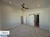 2744 Berkshire Way - Photo 13