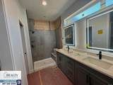 2744 Berkshire Way - Photo 14