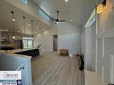 2744 Berkshire Way - Photo 2