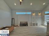 2744 Berkshire Way - Photo 3