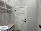 2744 Berkshire Way - Photo 5