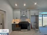 2744 Berkshire Way - Photo 6