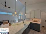 2744 Berkshire Way - Photo 7