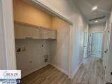 2744 Berkshire Way - Photo 8