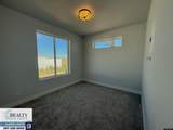2744 Berkshire Way - Photo 9