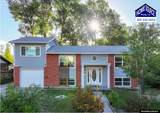 1009 Sherry Drive - Photo 1
