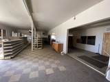 25 Fremont St - Photo 10