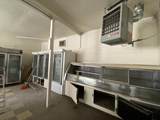 25 Fremont St - Photo 12