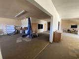 25 Fremont St - Photo 13