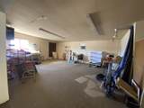 25 Fremont St - Photo 14