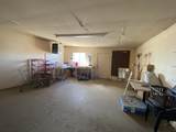 25 Fremont St - Photo 15