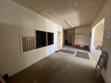 25 Fremont St - Photo 16