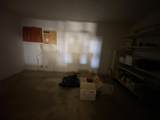 25 Fremont St - Photo 17