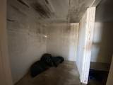 25 Fremont St - Photo 18