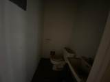 25 Fremont St - Photo 19