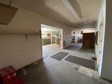 25 Fremont St - Photo 20